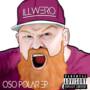 Oso Polar