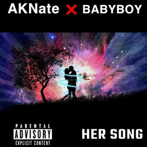 Her Song (feat. BabyBoy) [Explicit]