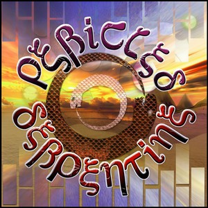 Star Ship (Original Mix)