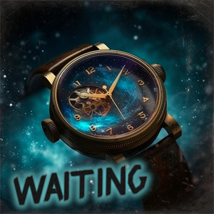 Waiting