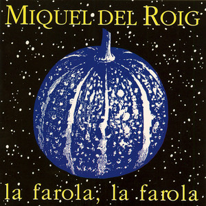 La Farola, la Farola (Versió 2011)