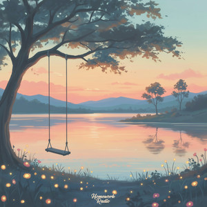 Moments Never Forgotten