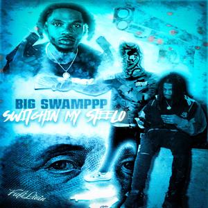 Smokin & Servin (Explicit)