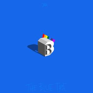 Ridin' (feat. Zhan) (Explicit)