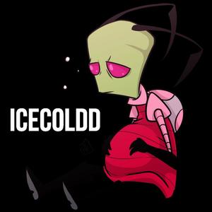 Invader Zim (Explicit)