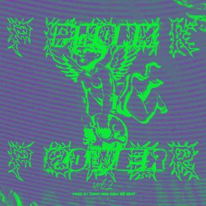 PHONK POWER vol.2 (Explicit)