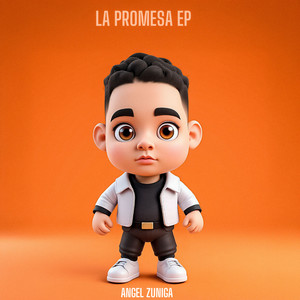 A Mi Habitación (Explicit)