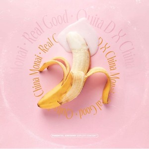 Real Good (Explicit)