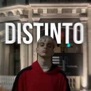 Distinto