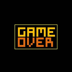 Game Over