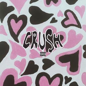 crush (Explicit)