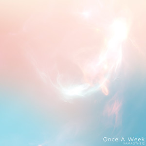 Once A Week (Ver.2012)