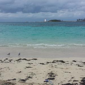 It Won't Be the Same (Explicit)