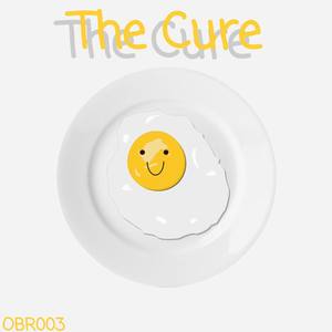 The Cure