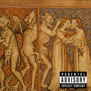 /root/desire/lust.mp4 (feat. LCID) (Explicit)