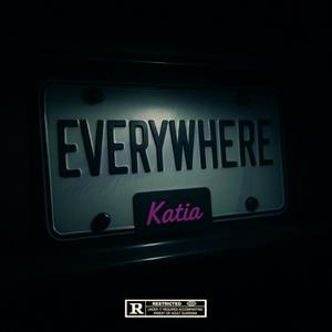 EVERYWHERE (Explicit)