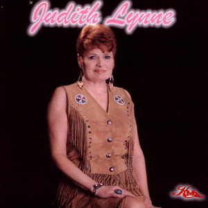 JUDITH LYNN