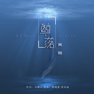 鲸落 (DJ版)