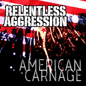 American Carnage