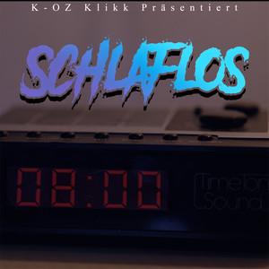 Schlaflos (Explicit)