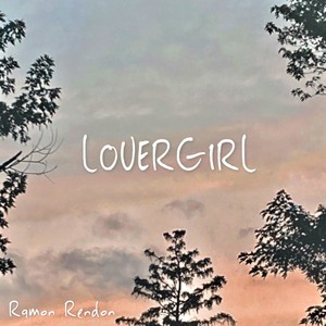 Lovergirl