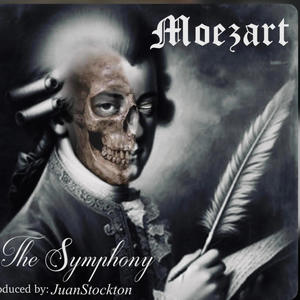 Moezart "The Symphony" (Explicit)