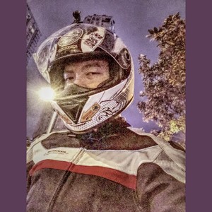 贵阳古惑仔2015年版