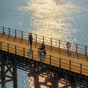 We Found Love(迷幻Q鼓)