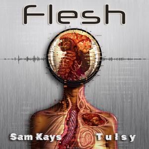 Flesh (feat. Sam Kays)
