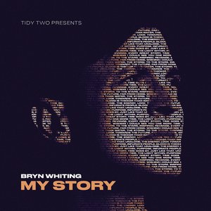 Wishing I Could See You One More Time (Mix Cut)