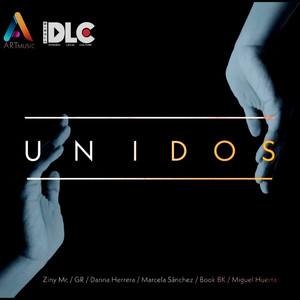 Unidos