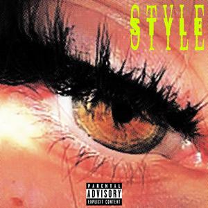STYLE (Explicit)