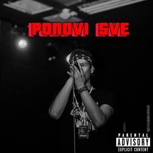 Ponovi Sve (Explicit)