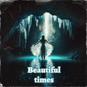 Beautiful times (feat. Adam Melchor & Will Wood)