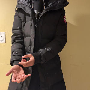 Cookin Wit Kya (feat. AliasK3, BabyRankk & 1lultakedwn) (Explicit)