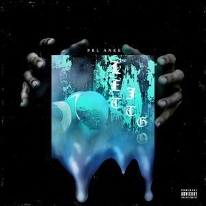 Let It Go (Get Nasty) (Explicit)