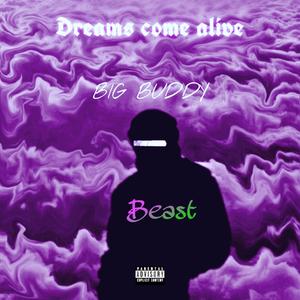 Beast (Explicit)