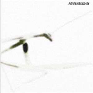 Amnesia - Piogge Acide