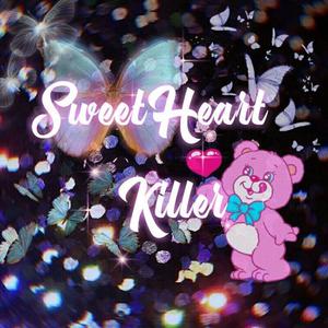 SweetHeart Killer