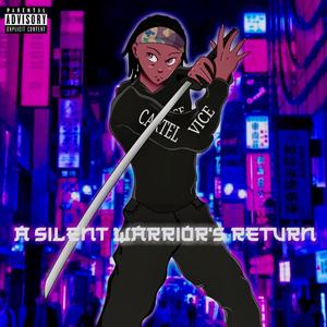 Deadly Duo (feat. M.A.R) (Explicit)
