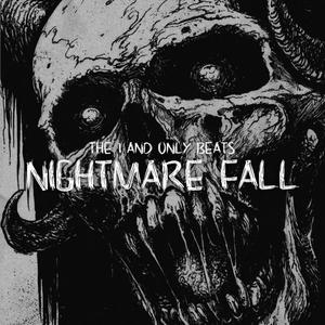 NIGHTMARE FALL