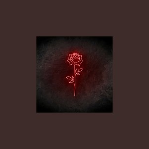 Tau spalvos nerandu (kartu Paulius Drabulis) (Explicit)