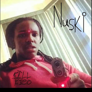 nuski (feat. gangwalkk & JJOZlAH) [Explicit]