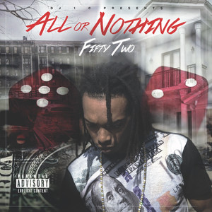 All or Nothing (Explicit)