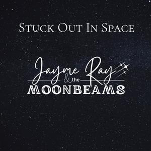 No Little Green Men on Mars