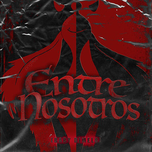 Entre Nosotros (Baby Dimelo)