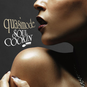 Summer Madness (Album Version)