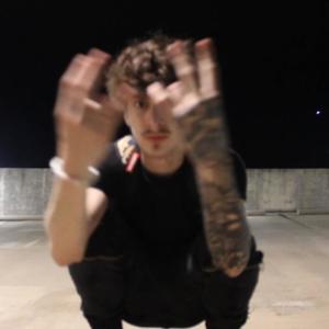 ALL I KNOW (Explicit)