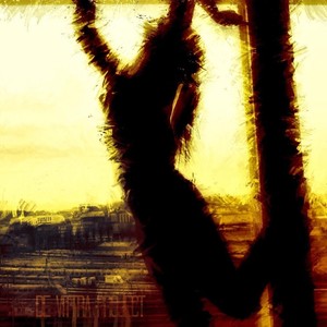 The Storm(feat. Cathrin Nummiranta)