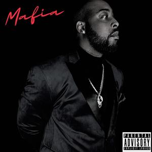 Mafia (Explicit)